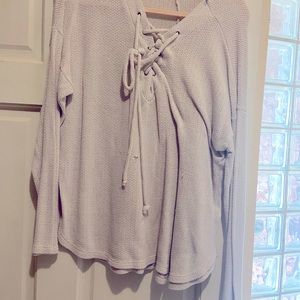 Old but beautiful on